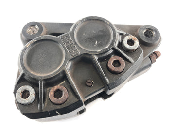Cagiva Elefant 650 [1985] - front brake caliper