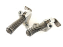 Suzuki Intruder VL 1500 AL [2000] - Steuerkettenspanner Set Paar-1