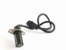 Ducati 888 Strada [1993] - Crankshaft Sensor Crankshaft-1