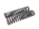 BMW R 100 CS [1983] - Springs Shock Absorber-1