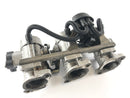 Triumph Tiger 955i 709EN [2001] - Corps de papillon-5