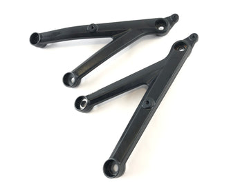 Husqvarna 701 Supermoto [2019] - Engine mount set