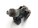 Husqvarna Vitpilen 401 [2021] - Injector-1
