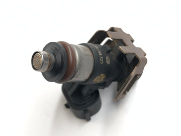Husqvarna Vitpilen 401 [2021] - Injector