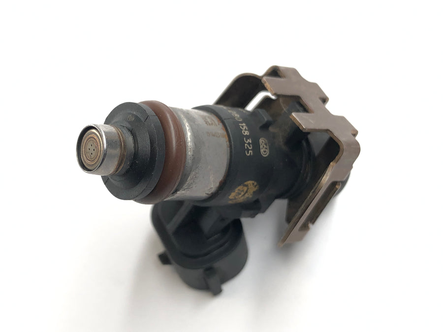 Husqvarna Vitpilen 401 [2021] - Injector