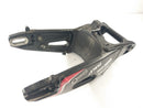 Aprilia RSV4 1000 RK [2010] - Schwinge Hinterradschwinge schwarz-4