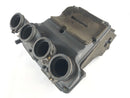 Yamaha FJR 1300 A RP11 [2005] - Air filter box airbox-1