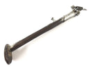 Kawasaki KLR 250 KL250D [1988] - Stand side stand with spring-1
