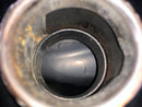 Yamaha XVS 650 Drag Star 4VR [1997] - Tank Benzintank-2