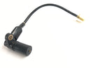 Honda VFR 800 FI RC46 [2000] - Nockenwellensensor Sensor-1