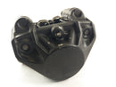Moto Guzzi V7 Classic LW [2011] - Rear brake caliper-3