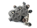 Honda NS 400 R NC19 [1985] - brake caliper front right-1