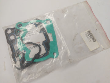 Husquvarna TE 250 H8 [2004] - Cylinder gasket kit - 0