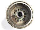 Yamaha DT 125 R DE03 [1999] - Flywheel-4