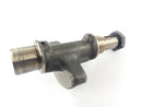 Yamaha XT 350 3YT / 55V [1991] - balance shaft-4