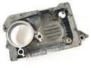 Kawasaki Z 750 E KZ750E [1981] - Oil pan-3
