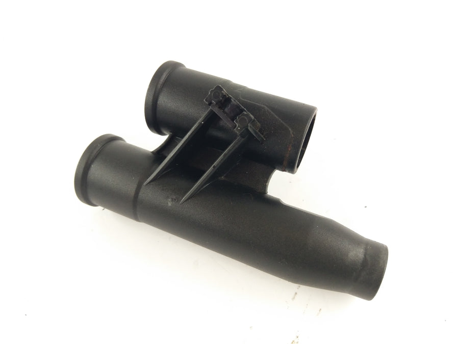 Husqvarna 701 Vitpilen [2018] - Ignition coil bracket