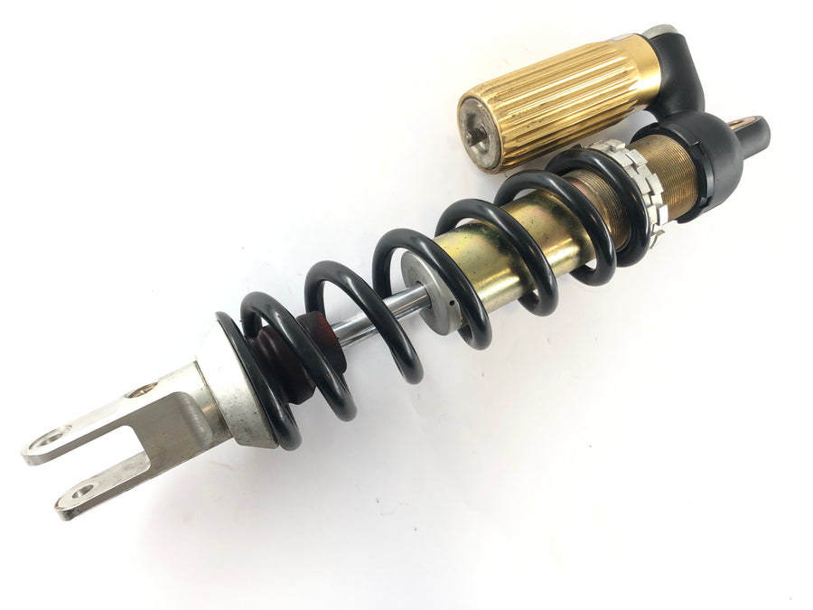 Husqvarna SMR 570 [2003] - Shock absorber strut