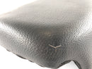 Triumph Tiger 955i 709EN [2001] - Selle passager-6