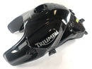 Triumph Tiger 1050 115NG [2016] - Réservoir d'essence-4