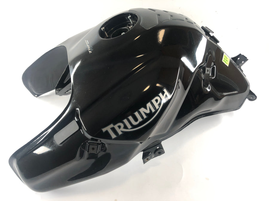 Triumph Tiger 1050 115NG [2016] - Réservoir d'essence