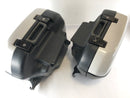 Honda ST 1100 SC26 Pan European [1990] - Coffret avec clé-5