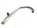 Moto Guzzi Breva 750 IE [2004] - Exhaust manifold manifold pipe-2