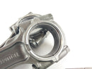 Triumph Sprint 955i RS T695 [2000] - Jeu de bielles-4