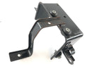Suzuki Bandit GSF 650 S WVB5 [2005] - Support module ABS-3