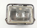 Yamaha XJ 900 F 58L [1985] - Headlight-2