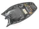Triumph Speed ​​​​Triple 1050 515NJ [2006] - Selle-4