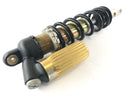 Husqvarna SMR 570 [2003] - Shock absorber strut-3
