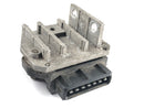 BMW R 100 GS 247E [1991] - CDI housing-3