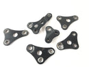 Suzuki DR 600 SN41A [1986] - Engine mount-1
