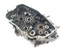 Cagiva Mito 125 8P [ 1991] - Carter moteur carter vide-4