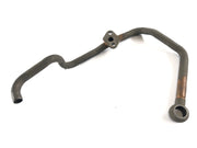 Default Title BMW R 1150 RT [2003] - Oil line