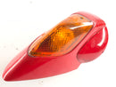 Ducati Paso 750 [1990] - Spiegel Set Paar-5