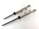 Moto Guzzi Le Mans 3 - fork telescopic fork-2