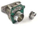 BMW C1 125 [2001] - Cylinder with piston-4