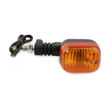 Suzuki GSF 600 S Bandit GSF 1200 S [4 pieces M10 thread] - indicators - 0
