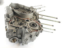 Kawasaki VN 1500 A VNAA [all years] - Engine housing empty housing-6