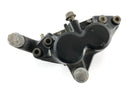 Yamaha V-max 1200 2EN [1997] - Bremssattel vorne links-1