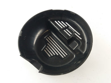 BMW R 1200 GS R12 [2004] - Alternator cover - 0