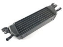 BMW R 1150 RT [2003] - Radiateur d'huile-1