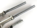 BMW F 800 S [2007] - Fork Telescopic fork with axle-3