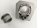 Moto Guzzi Nevada 750 LK [2001] - Cylinder with piston-1