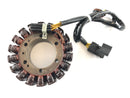 BMW F 800 S [2007] - Stator Alternator-3