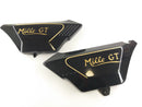 Moto Guzzi Mille GT [1990] - Side cover right and left set-2