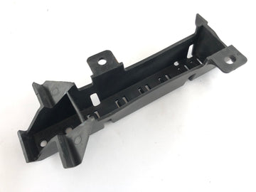 Can Am Spyder SM5 [2009] - Front frame connector bracket