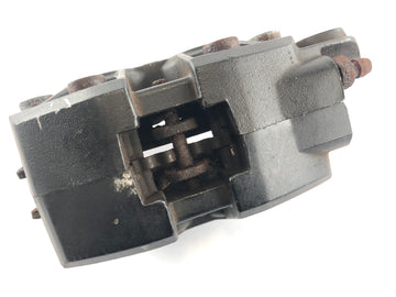 Cagiva Elefant 650 [1985] - front brake caliper - 0